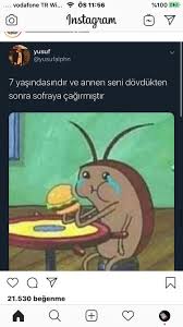 Bak Kanka Ayni Sen 1 2020 Komik Seyler Komik Capsler Komik Resimler