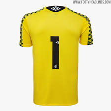 Calção grêmio ii c/ unimed masc. Gremio Trikot Gremio Porto Alegre Auswarts Trikot 2020 21