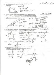 Pre calc worksheets from precalculus worksheets with answers pdf , source:topsimages.com. Easy Precalculus Worksheet Printable Relations And Functions Worksheet Kuta Worksheets Decimal To Fraction Worksheet 4th Grade 6th Grade Printable Worksheets Free Printable Learning Worksheets Graph Two Equations Quiz Generator For Teachers Worksheets