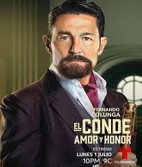 Art Rivas's Instagram, Twitter & Facebook