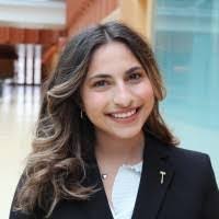 Jennifer Bunyard's Instagram, Twitter & Facebook