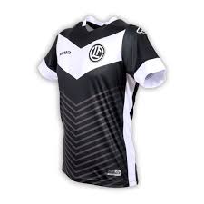 70 baumann gk 69 div. Fc Lugano Jersey Cheap Online