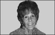 Wilma Wells Obituary (2014)