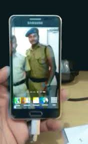 See more ideas about gif, gif wallpapers, trippy gif. Cell Phone Animated Wallpaper Gifs Tenor