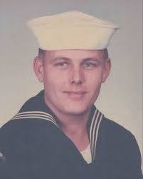 Beverly Jarrell's Instagram, Twitter & Facebook