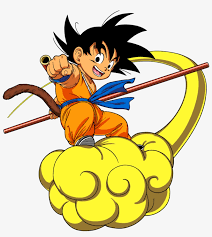 Maybe you would like to learn more about one of these? Dbz Characters Goku Wallpaper Ipad Air Wallpaper Dragon Ball Transparent Transparent Png 990x1059 Free Download On Nicepng