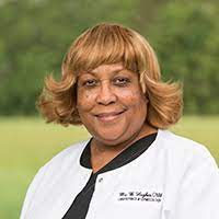 A full service hospital, magee offers services for both men and women including cardiology, geriatrics, urology, bone and joint, bariatric surgery and spine, to. Womens Healthcare Center Of Baytown Baytown Texas Ob Gyn