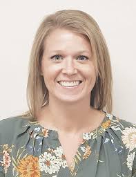 Davison schools in secure mode after threat