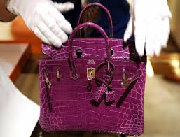 Louis vuitton is without a doubt the most prominent name in the handbag world. 10 Luxury Handbags Most Luxurious Purses Ever