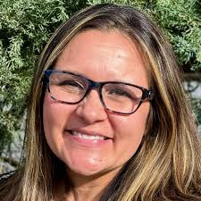 Equity Real Estate®