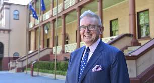 The nsw government has launched dine & discover nsw to encourage the community to get out and about and support dining, arts and recreation businesses. Nsw Government Investing 871 Million In Arts Screen And Culture