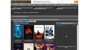 Tubi is the leading free, premium, on demand video streaming app. Download Any Movie