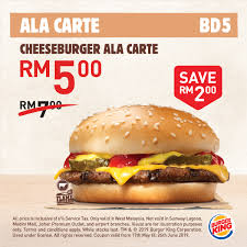 Burger king 11.11 super coupon deals are here! Pin On Burger King