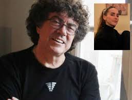 La historia de la joven chilena que inventó un dispositivo que ayuda a  detectar el cáncer de mama