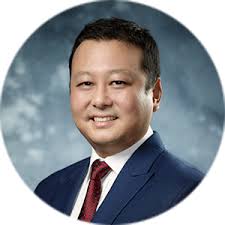 Distressed EM sovereigns offer compelling new bond opportunities