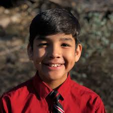 Kareena Clubb and Jadin Battles' Wedding Website