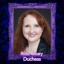 Alive in Wonderland Musical