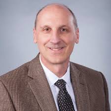 Mike Kartes Email & Phone Number