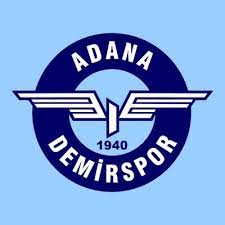 Posts about adana demirspor written by. Carsi On Twitter Adana Demirspor A Basarilar Dileriz Vurdugunuz Gol Olsun Bu Yolun Sonu Superlig Adanademirspor Ads