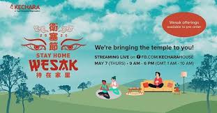 It is celebrated on the sunday that is closest to the full moon of may. 46 Wesak Day Ideas Wesak Day Meditation Sitting Walking Meditation