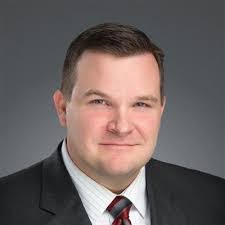 Wade Dunlap's Instagram, Twitter & Facebook