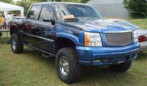 They use synthetic enamel and will only take care of visible areas. How Much Does It Cost To Paint A Truck In The Garage With Carparts Com Trucks Door Jam Repainting