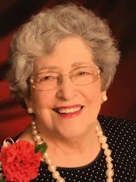 Delores “Dee Dee” Langhorst Obituary March 11, 2019