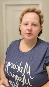 Exploring Aladdin's Magic Carpets at Disney's Magic Kingdom