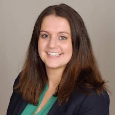 John Fosdick Email & Phone Number