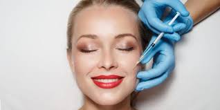 Cost Of Cosmetic Surgery Procedures In The Philippines