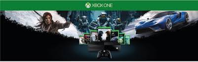 Looking for free fire redeem codes to get free rewards? Consola Xbox One 500gb 1 Control Kinect 3 Juegos Alkosto Tienda Online