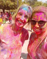 Hawaiitoast's Mementos