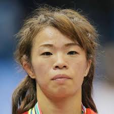 オリンピック レスリング 川井梨紗子 2回戦進出 女子57キロ級 2021年8月4日 12時11分レスリング 東京オリンピック、レスリング女子57キロ級の川井梨紗子選手は、1回戦でギニアの選手に8対2で勝って2回戦に進みました。 H Gxy87wyoqzim