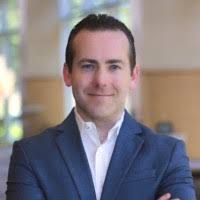 60+ "Aydelette" profiles