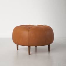 Check spelling or type a new query. Modern Contemporary Leather Tufted Coffee Table Allmodern