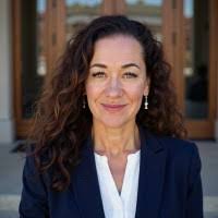 Chuck Scully Email & Phone Number