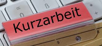 Alles wichtige zur berechnung der kurzarbeit finden sie auf bbx.de Kurzarbeit Insolvenzgeld Beantragen Und Kurzarbeitergeld Berechnen So Geht S Finanzen Net