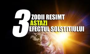 Maybe you would like to learn more about one of these? Solstitiu De Vara 2019 Ai GrijÄƒ SÄƒ Nu Faci AÈ™a Ceva Cum Atragi Norocul De Partea Ta In AceastÄƒ Zi