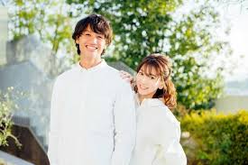 ／ 配信まであと 日 アニメシリーズ『岸辺露伴は動かない』 ＼ 岸辺露伴の魅力とは リアリティを追求する好奇心 負けず嫌いで自信家 金や名声に拘らない漫. å…ƒï½ï½‹ï½‚é«˜åŸŽï½Šå©š é«˜æ©‹ãƒ¡ã‚¢ãƒªãƒ¼ã‚¸ãƒ¥ãƒ³ ãƒ¦ã‚¦å¼Ÿ é³¥æ – é«˜æ©‹ç¥æ²»ã¨ èŠ¸èƒ½ ãƒ‡ã‚¤ãƒªãƒ¼ã‚¹ãƒãƒ¼ãƒ„ Online
