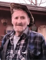 Obituary information for Billy Ray Cornett