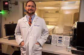 How safe is uf health north? Uf Health North To Offer High Field Open Mri College Of Medicine Jacksonville University Of Florida