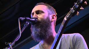 The Pretty Things & Phil May overview (1964-2020) "invented everything,  credited with nothing." *