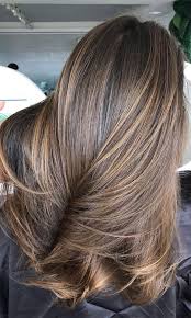 Maybe you would like to learn more about one of these? Best Hair Colour Ideas Styles To Try In 2021