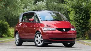 Image result for Bleu Sevres 1995 Renault