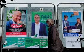 From latin status (state) (sometimes used in the ablative statu) + quō (in which), the ablative of quī (which). Bernama No Change To Status Quo In French Regional Elections