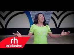 Free salim junior gospel mugithi mix volume 1 i dj links mp3. Download Dj Snajnew 2018 Kikuyu Kigocho Gospel Mix Rh Exclusive 3gp Mp4 Codedwap