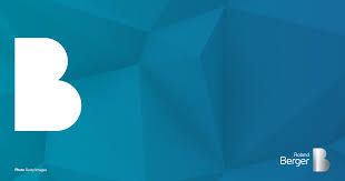 Les liens doivent être postés par des comptes d'au moins 2 semaines et avec un certain seuil en karma positif. Global Consulting Roland Berger