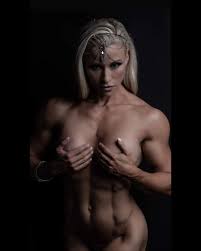 ChillFit on X: Jessica Williams t.coCcvspTbRlK  X