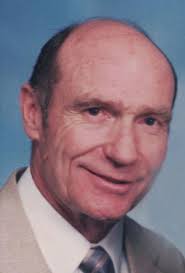 Remembering Magic Valley neighbors: Recent obituaries