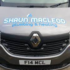 Huge savings on over 500,000 home improvement products, knowledgeable customer service 7 days a week, and free shipping offers on faucets, lighting, door hardware, venting, appliances, and much more. Rdm Heating Plumbing Home Facebook